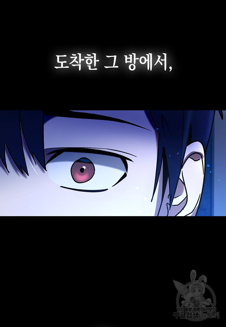 1682394137160zrd5pbipckp.jpeg