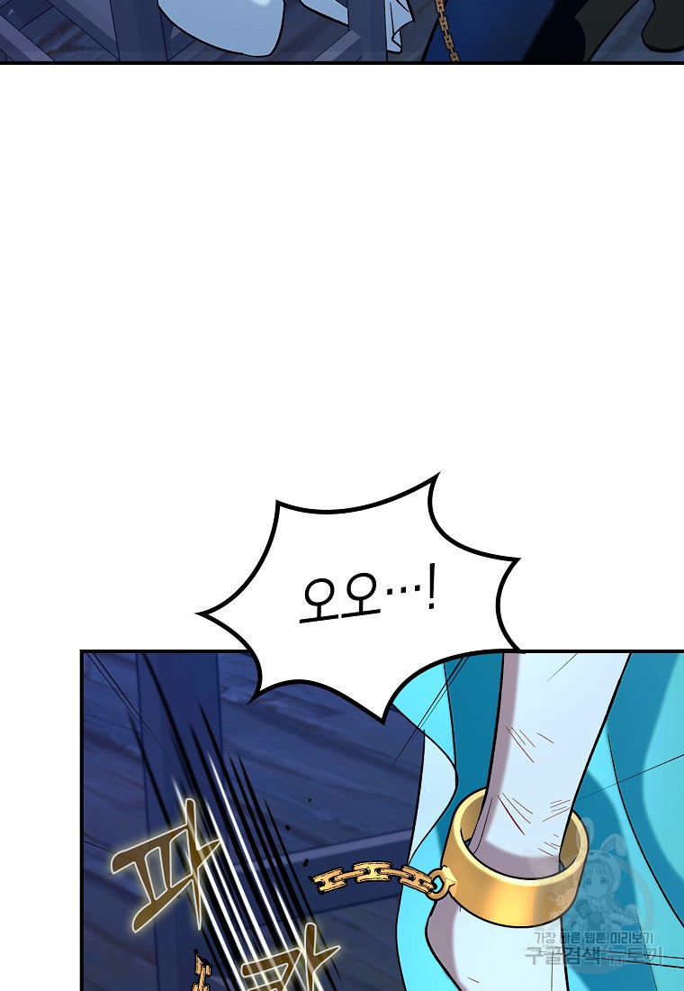 16823941603544lhma44hwnw.jpeg