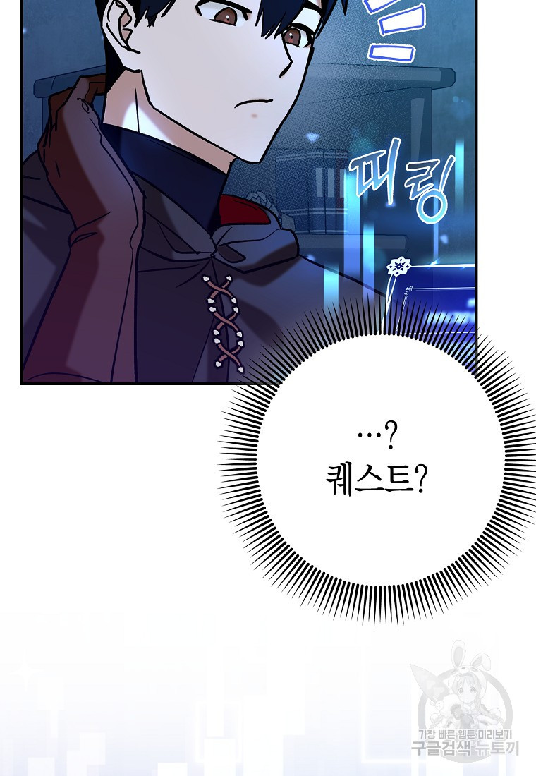 1682394164324u1alx9hm6ic.jpeg