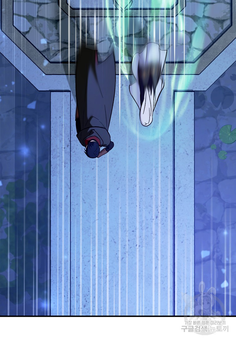 1682394169059u66ozcp476l.jpeg
