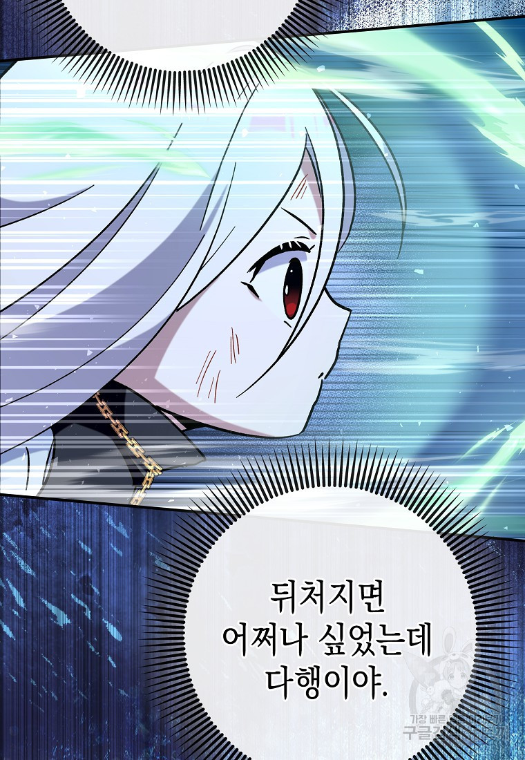 16823941695228zlsd4x1hzv.jpeg