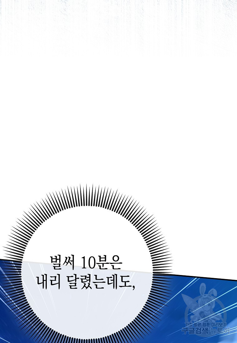 1682394169831kvtkndgvkmj.jpeg