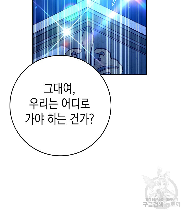 1682394170899rebb9sya2xg.jpeg