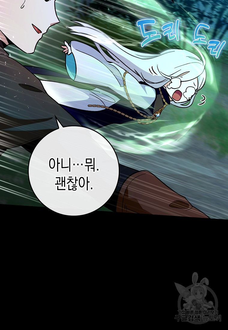 1682394185767xj9kazk20md.jpeg