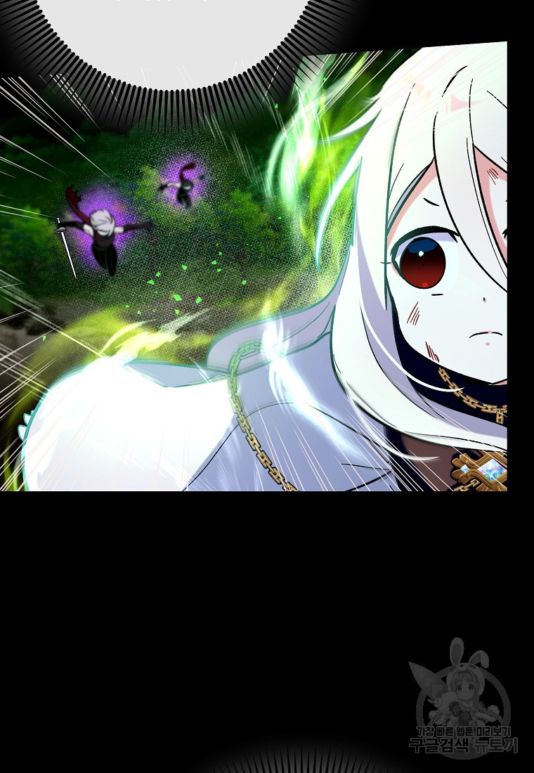 16823941969404fukuglnbys.jpeg