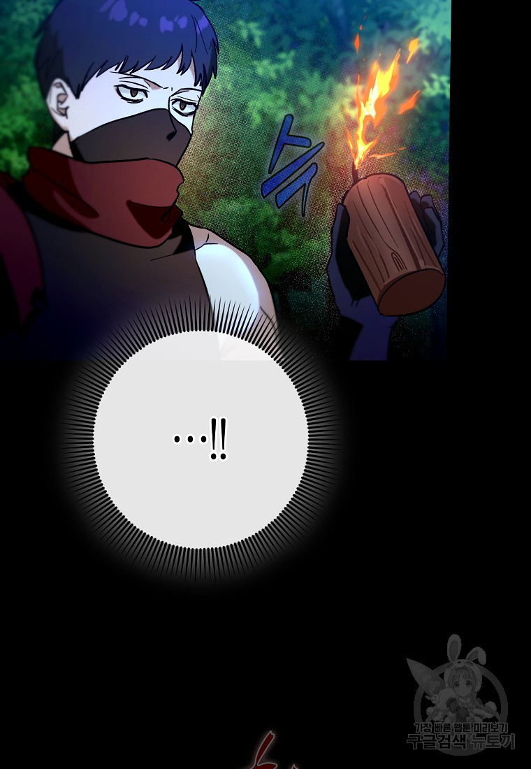 1682394199229ln7okaickb.jpeg