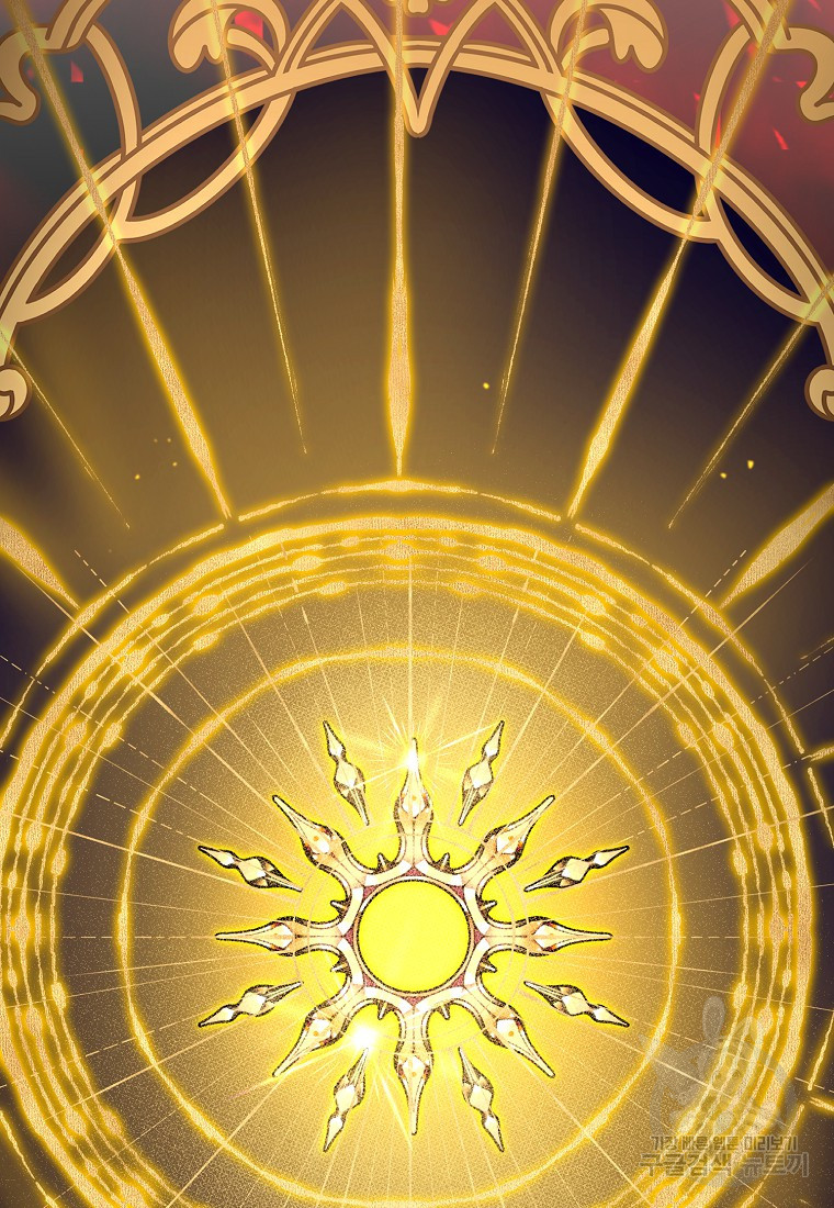 16823942006010772laq9g46.jpeg