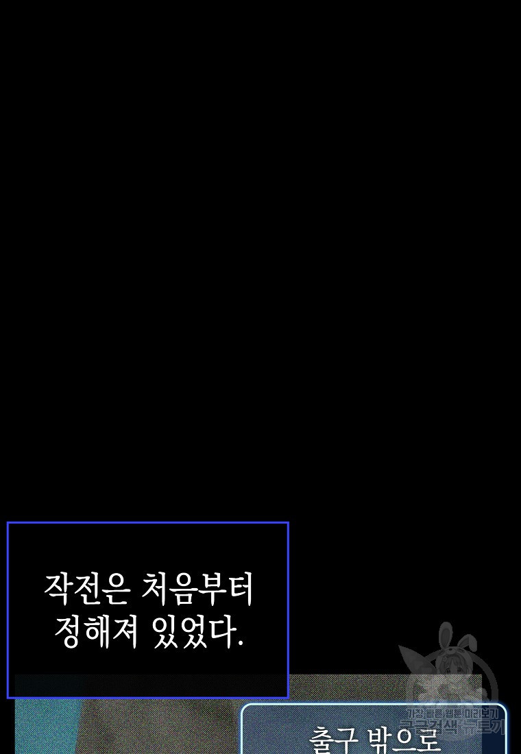168239429057450mj2bfuy6.jpeg