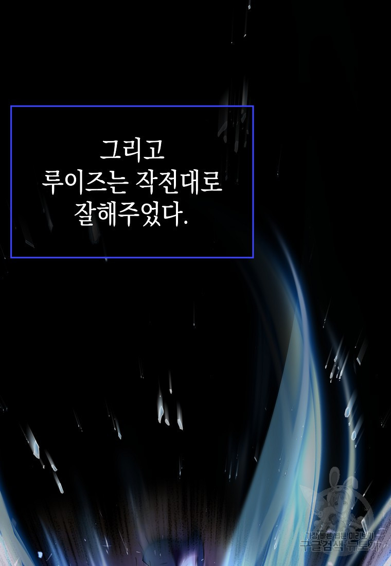 1682394291335d0o0atyh80g.jpeg