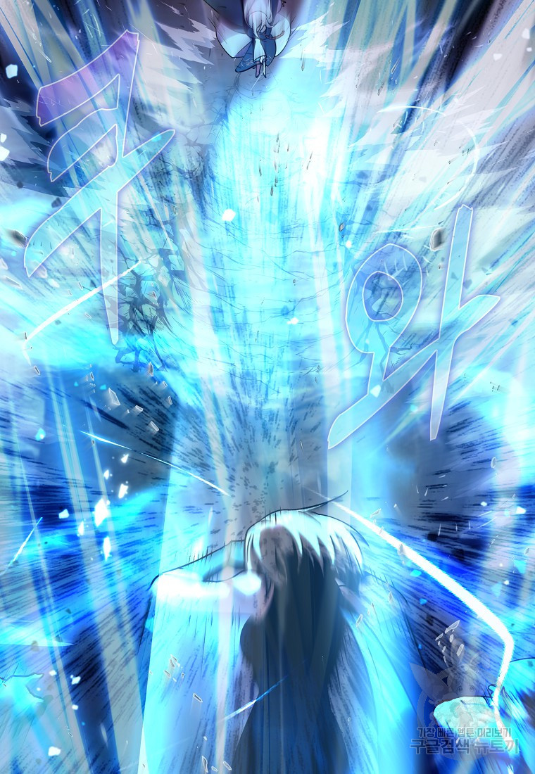 1682394291488hc0xtsyue0i.jpeg