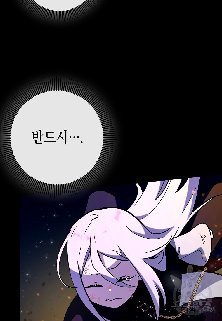 1682394295895lqx908e6r3e.jpeg