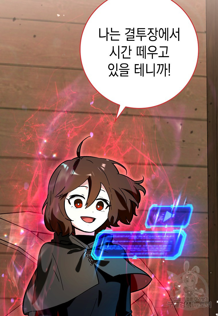 1682394302457w80sobdqf0o.jpeg