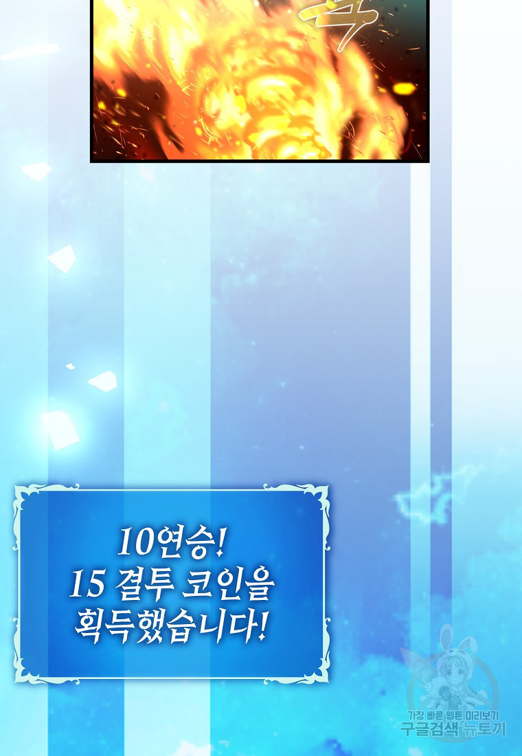 1682394304580qpnfiahfal.jpeg