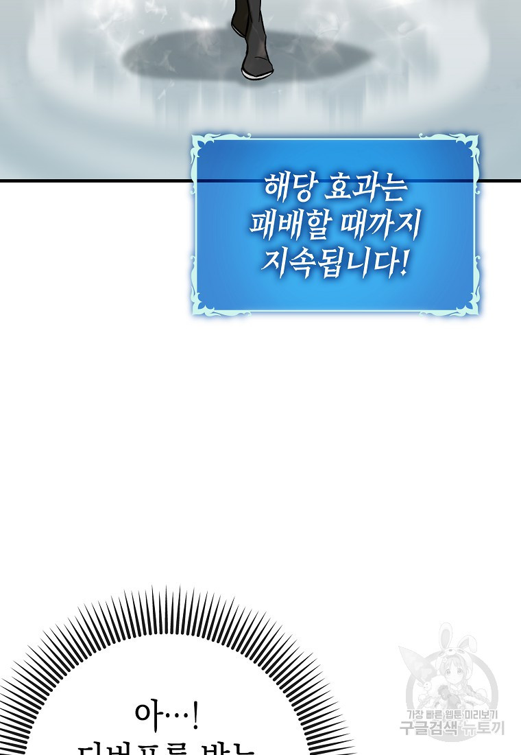 1682394305192uqly3dthy1g.jpeg