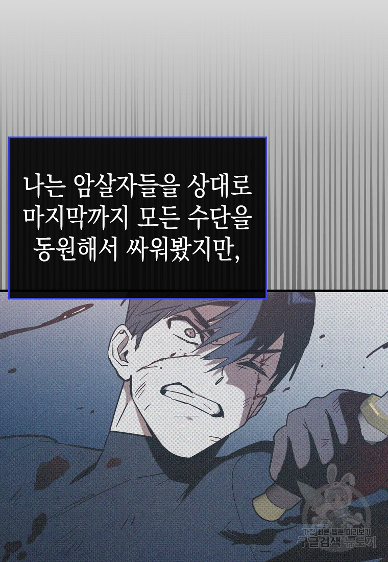 168239430534454lxbra5icc.jpeg