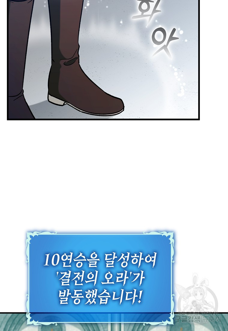 168239430641556h7o12bssu.jpeg