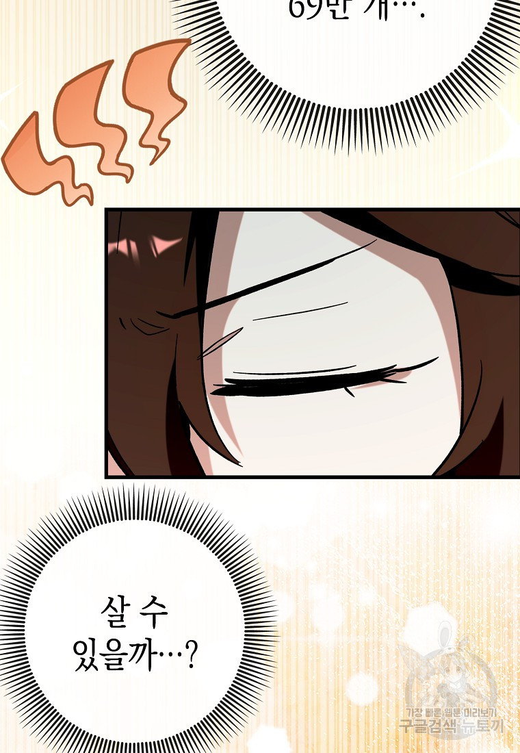 1682394307175vd017vxpjjk.jpeg