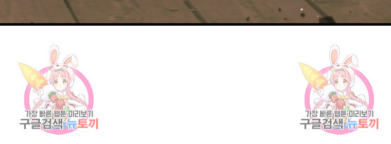 1682394308692x2xrnwpmc0k.jpeg