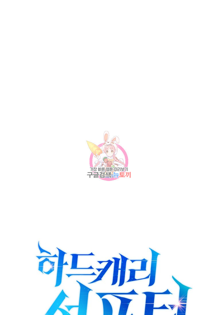 1682393460629ndj7615ktp.jpeg