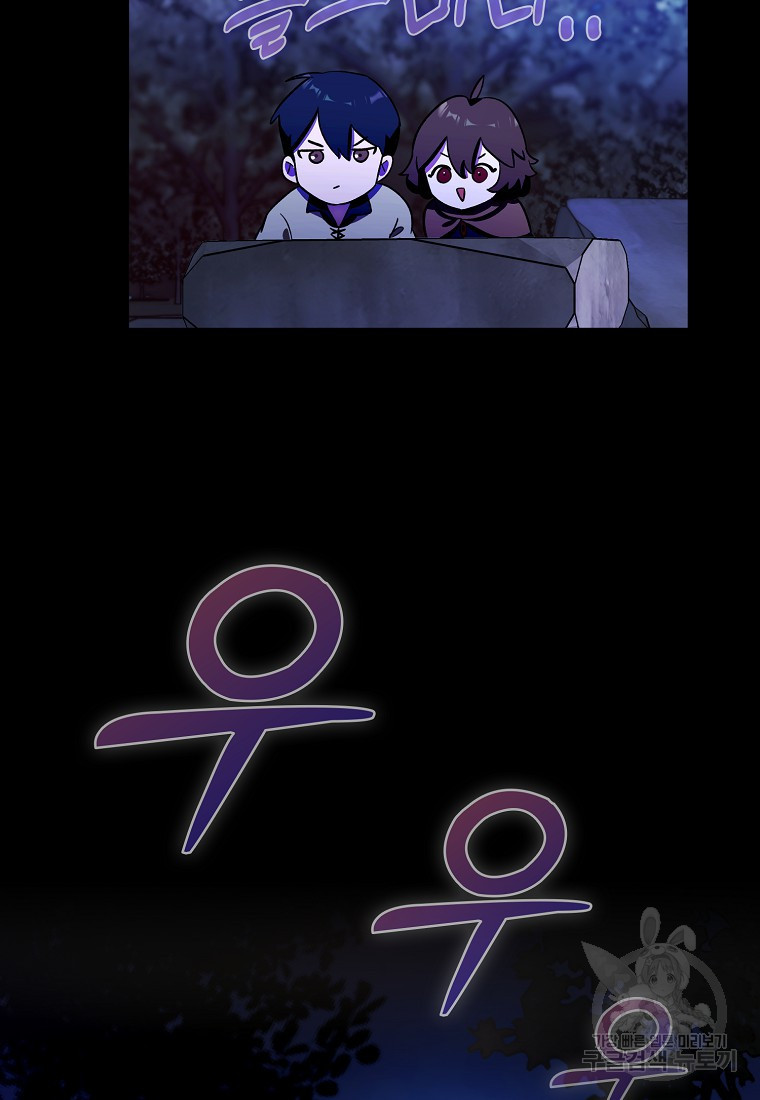 1682393576884ow3qwlam1xn.jpeg