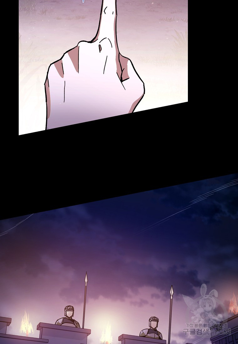 1682393581526sf26z4p1mdi.jpeg