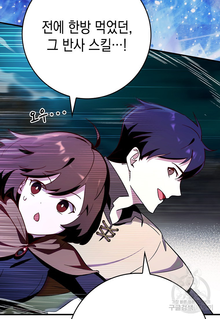 1682393589149yud4xjyki1l.jpeg