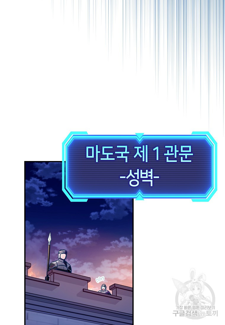 1682393589910ipcl50aehl8.jpeg