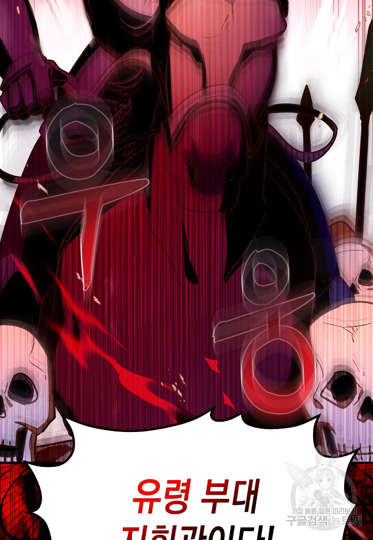 1682393591594et57w1bgv2t.jpeg