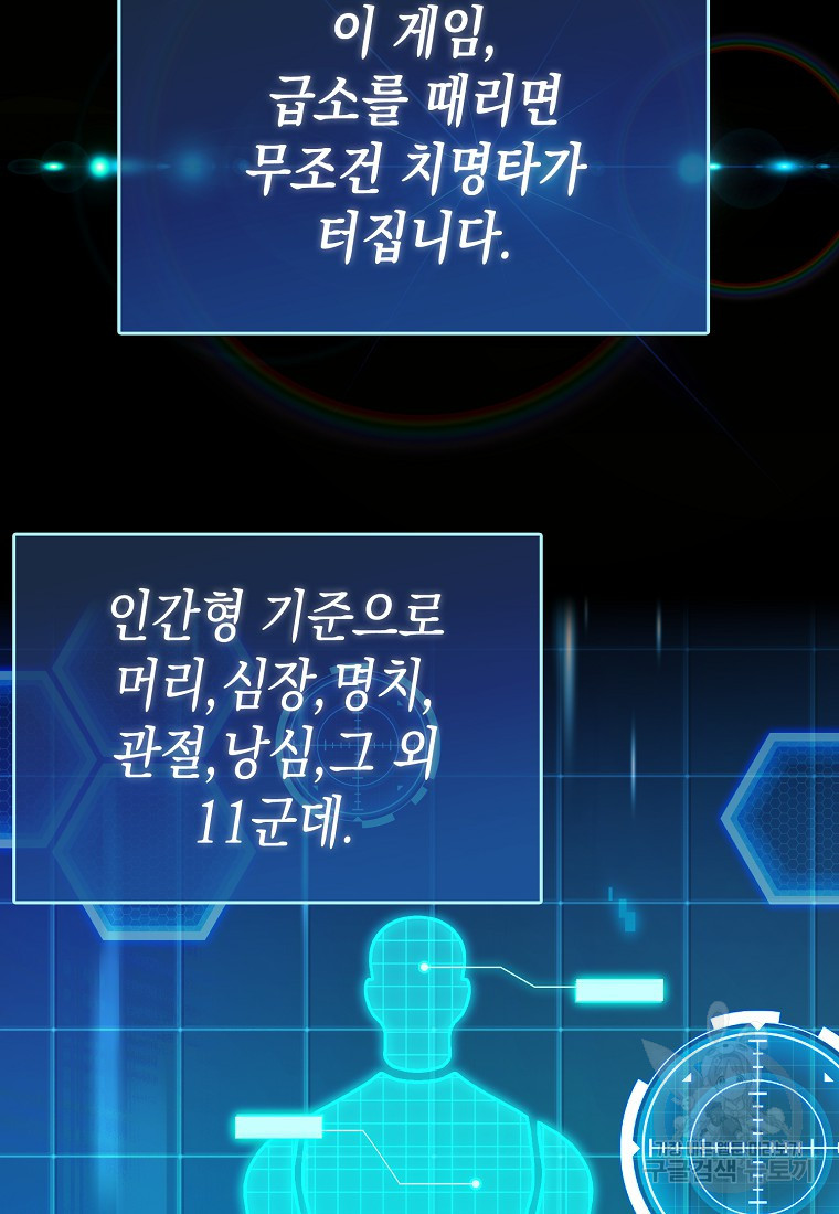 16823936163826drob5otm7x.jpeg