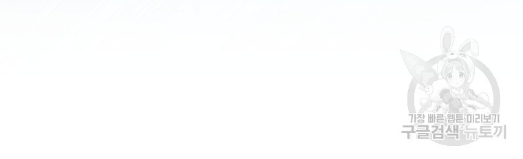 16823936173053s44kyp8vkm.jpeg