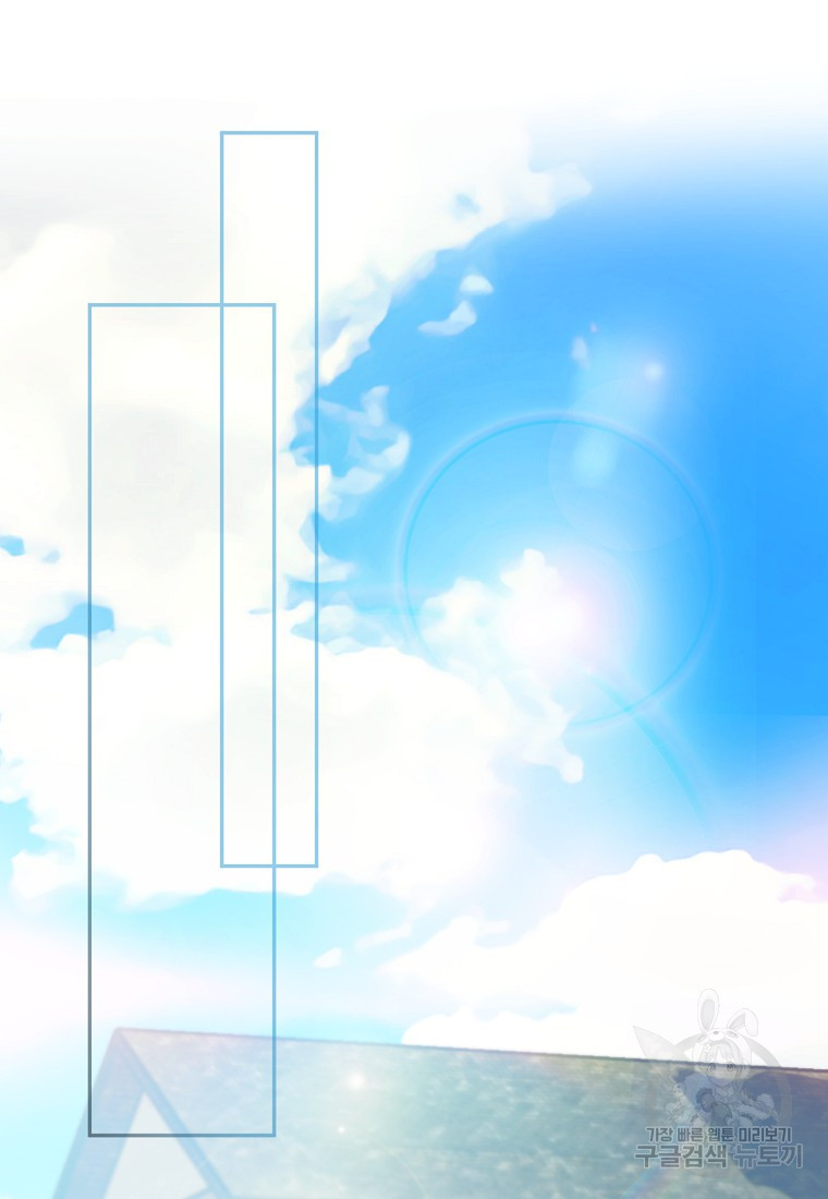 16823936176071z2vdjyx7is.jpeg