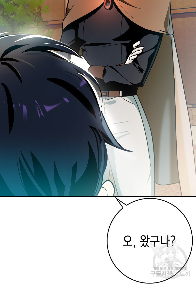 1682393618996flskq9izal.jpeg
