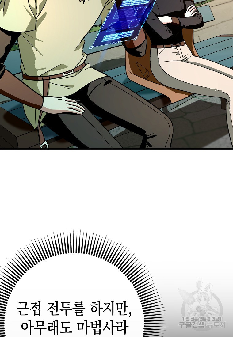 1682393625433nio3vxc1ezp.jpeg