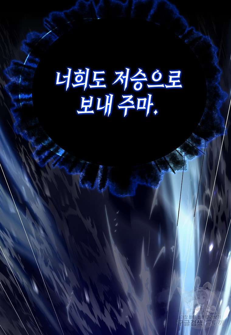 1682393682078h3msxzza5fr.jpeg