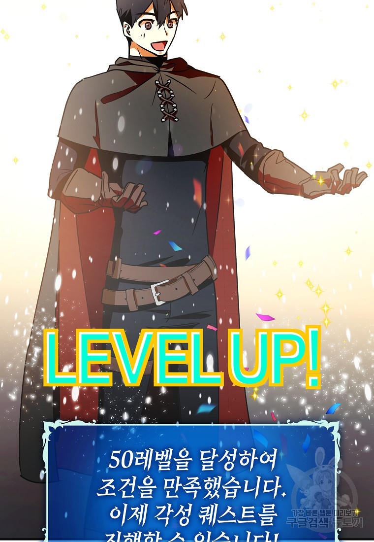 1682393733610cccme2xuthl.jpeg