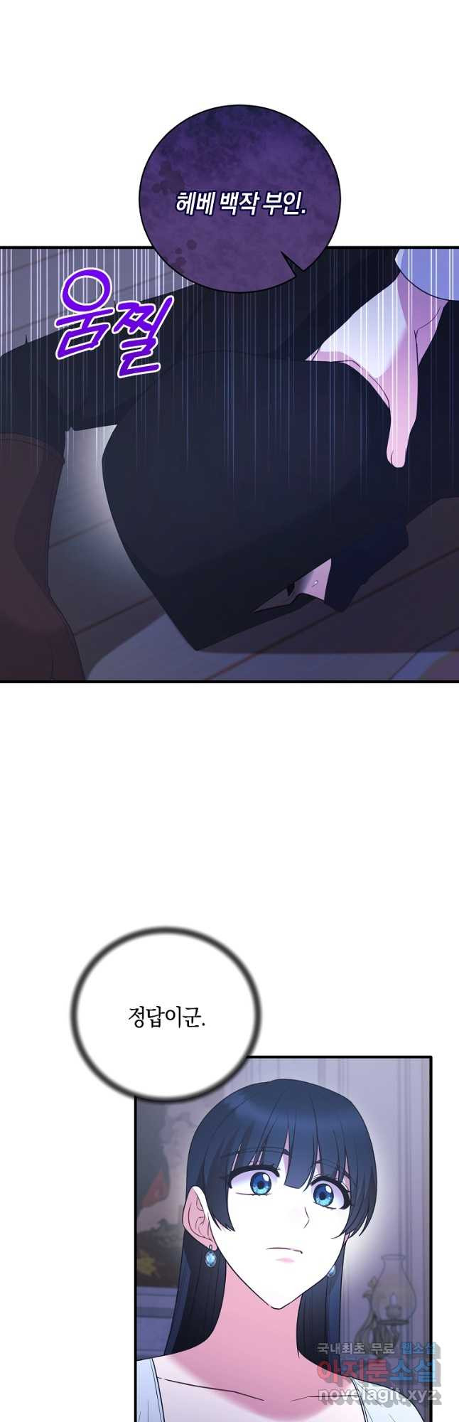 1682392273505y2he9x8abr.jpeg