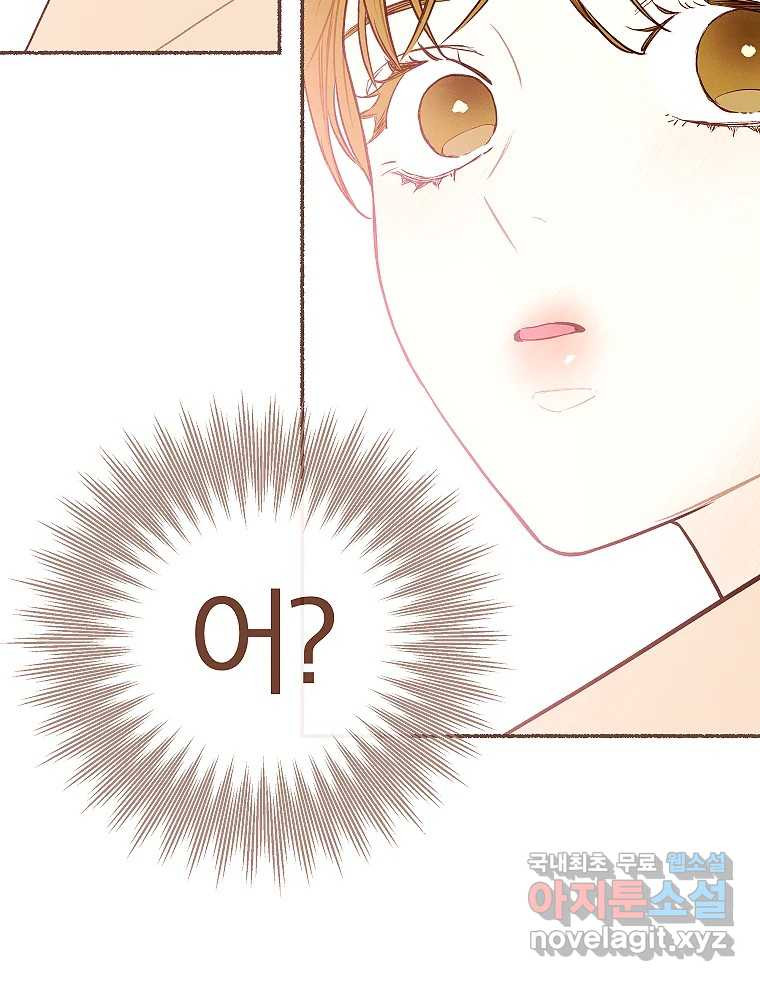 1682393317128ftdqd4th4.jpeg