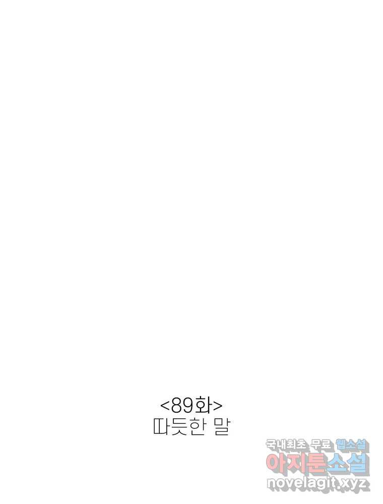 16823935420920ybncsokd5o.jpeg