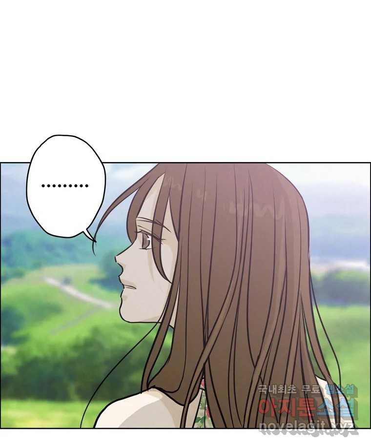16823935495990znbeeqowbp.jpeg