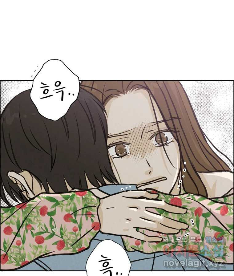 1682393564844nfvppiko7z9.jpeg