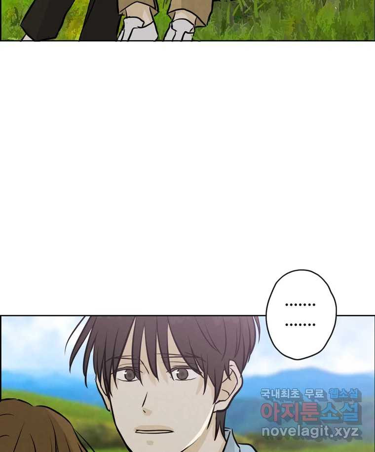 1682393565756bh2q00cyktp.jpeg