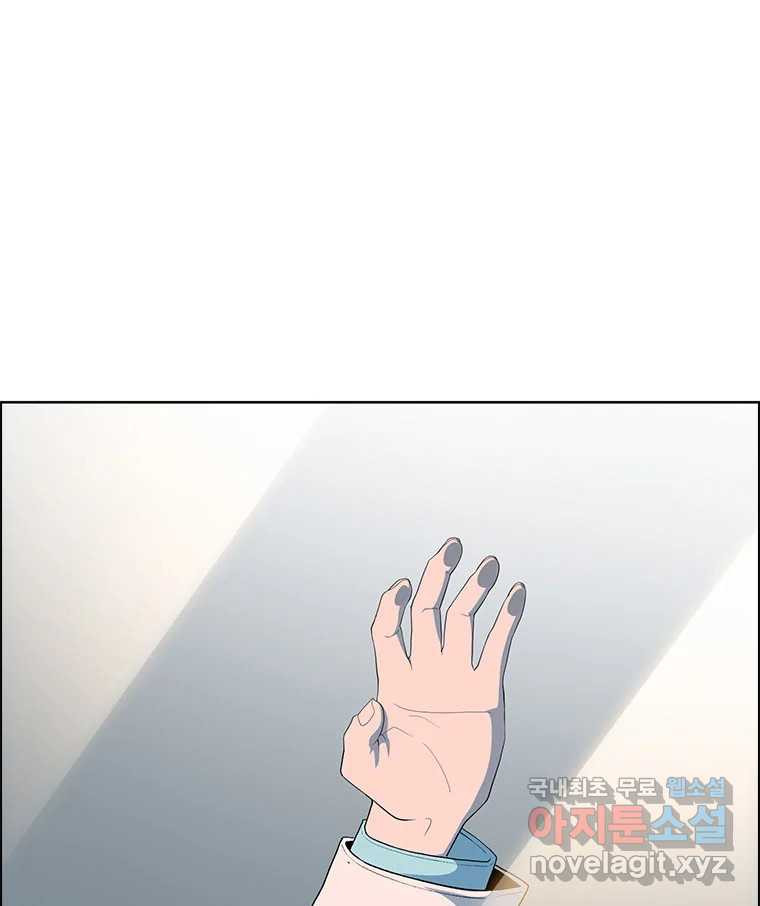 16823853346482xd4s0gimrb.jpeg