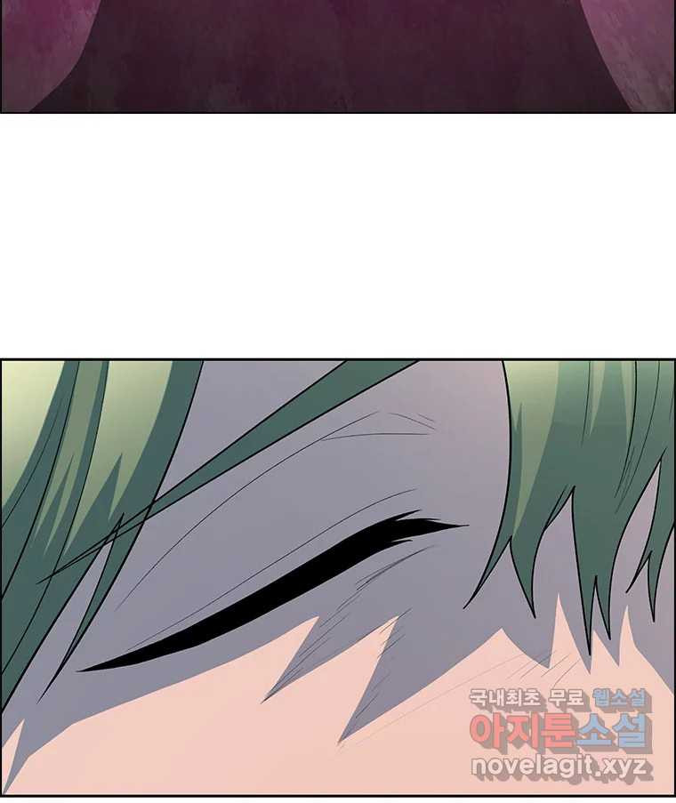 1682385337710hyz2ciifp1a.jpeg