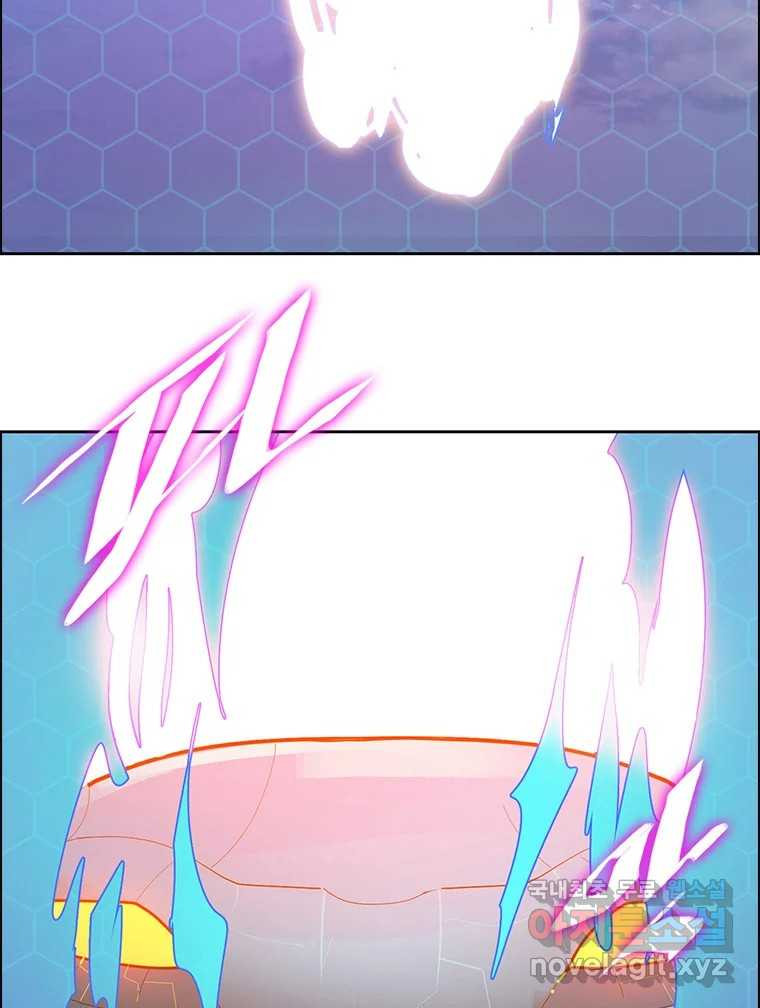 1682385340633v8pwdt40nyb.jpeg
