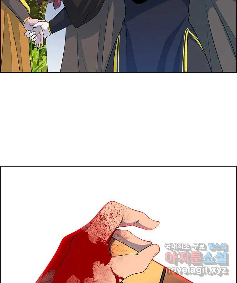 1682385347398v9ddtzsxnq8.jpeg
