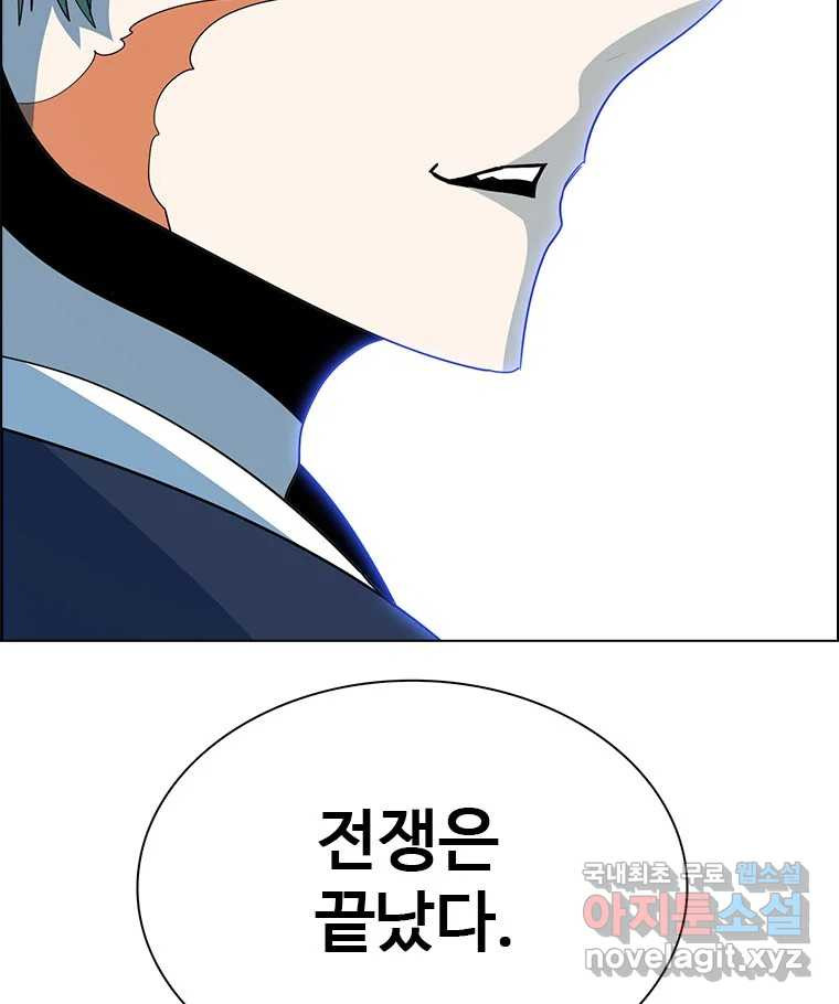 1682385351855cnb7vmj6lns.jpeg