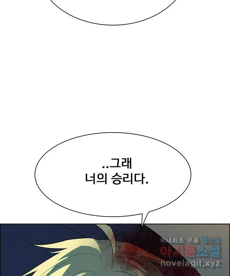 1682385352006lmg5wajy9om.jpeg