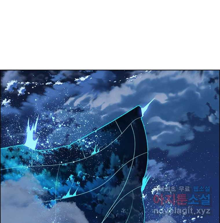 168238535445791y9e59na7q.jpeg