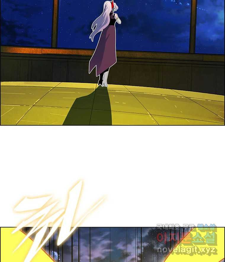 1682385382388gbqgj45048p.jpeg