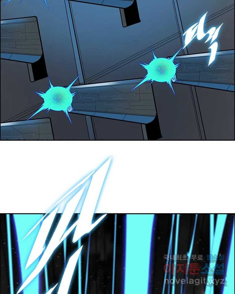 1682385387906l43cmgwmst.jpeg